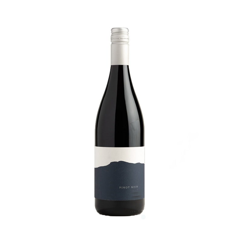 Averill Creek Pinot Noir 2021