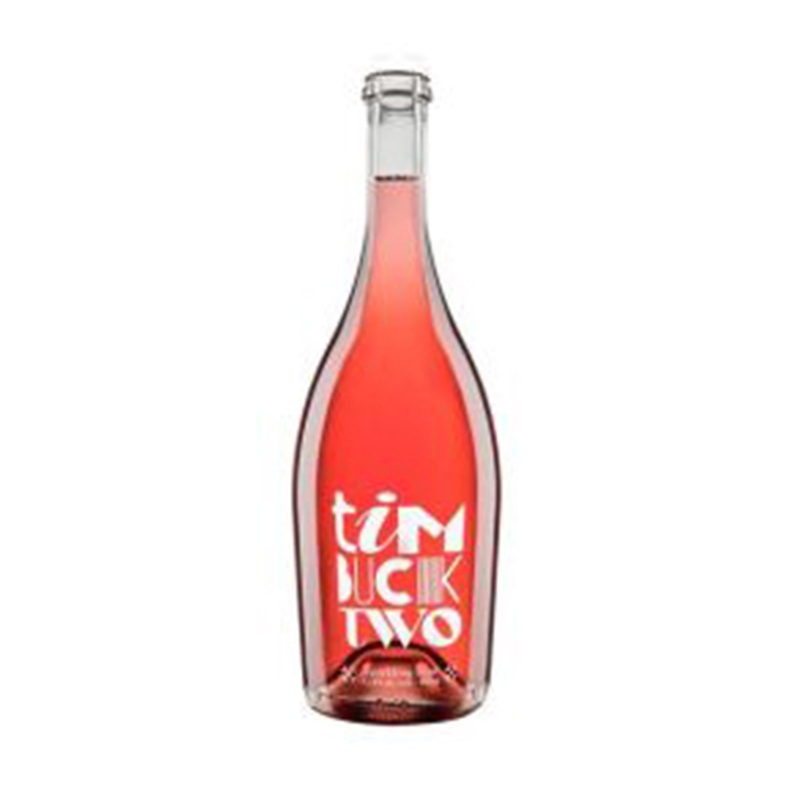 Unsworth TimBuckTwo Sparkling Rose