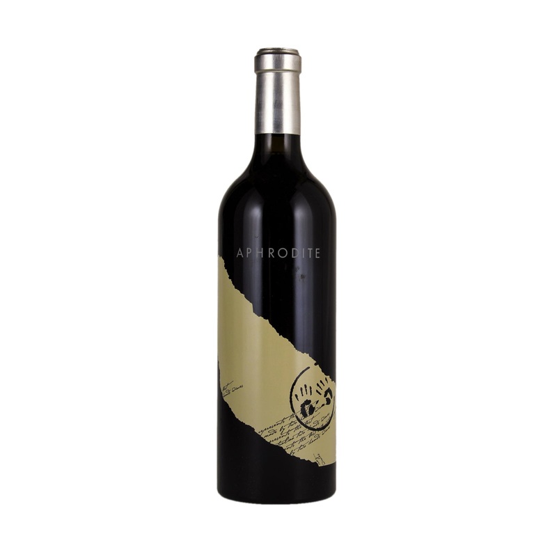 Two Hands Aphrodite Cabernet Sauvignon