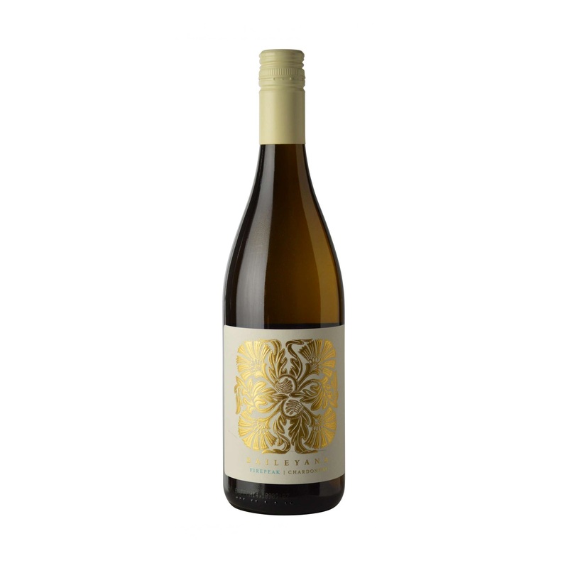 Baileyana Chardonnay
