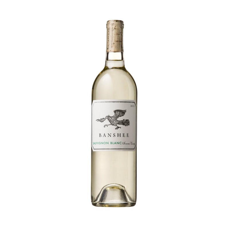 Banshee Sauvignon Blanc