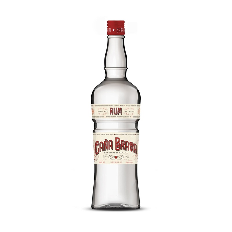 Cana Brava 3 Year Old