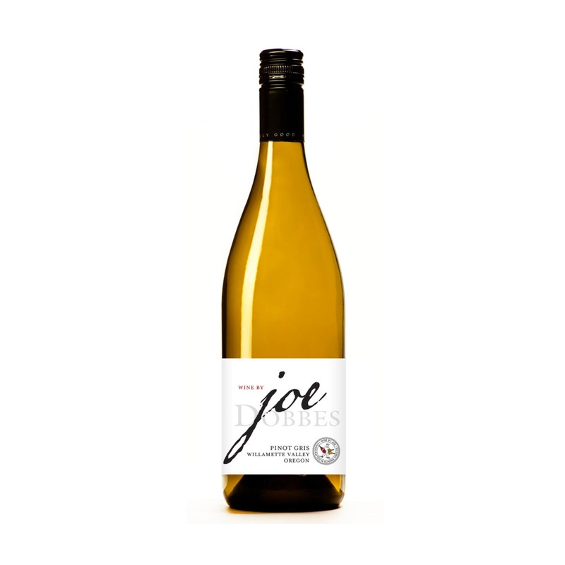 Wine By Joe Pinot Gris
