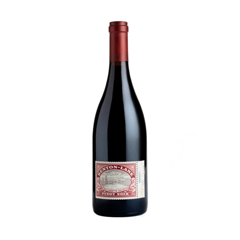 Benton Lane Pinot Noir 2020