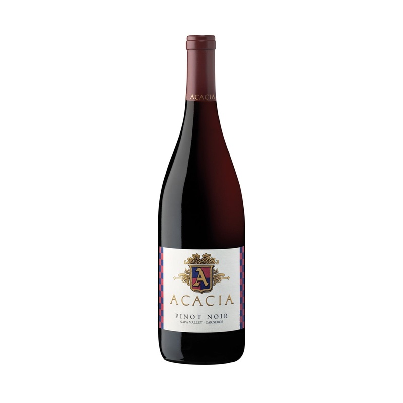 Acacia Carneros Pinot Noir