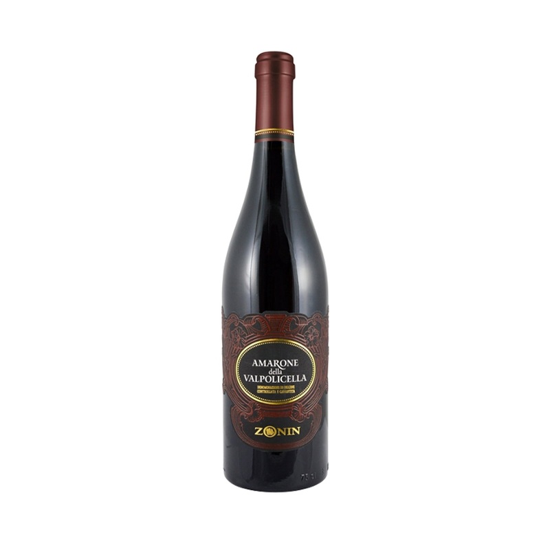 Zonin Amarone