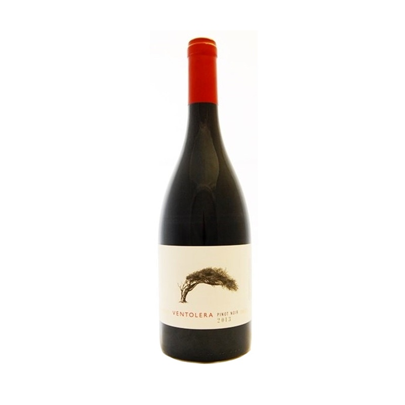 Ventolera Pinot Noir