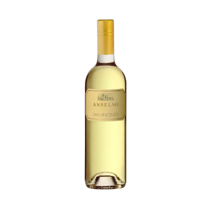Anselmi San Vincenzo 2023