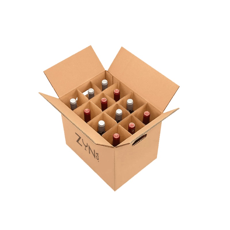 12-Bottle Bundle - ZYN PICKS