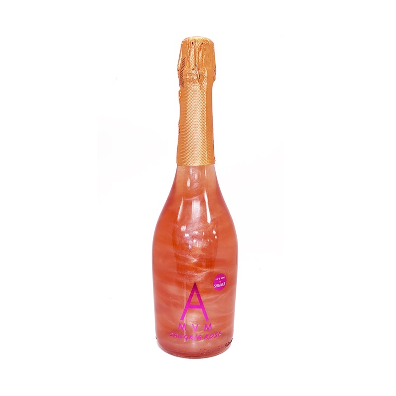 A Mavam Pink Sangria - 6 Bottles