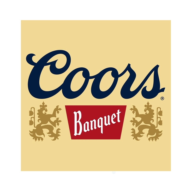 Coors Original - 59 Litre Keg