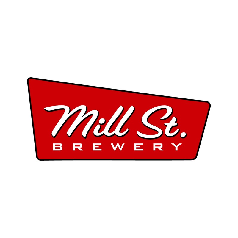 Mill St Organic - 50 Litre Keg