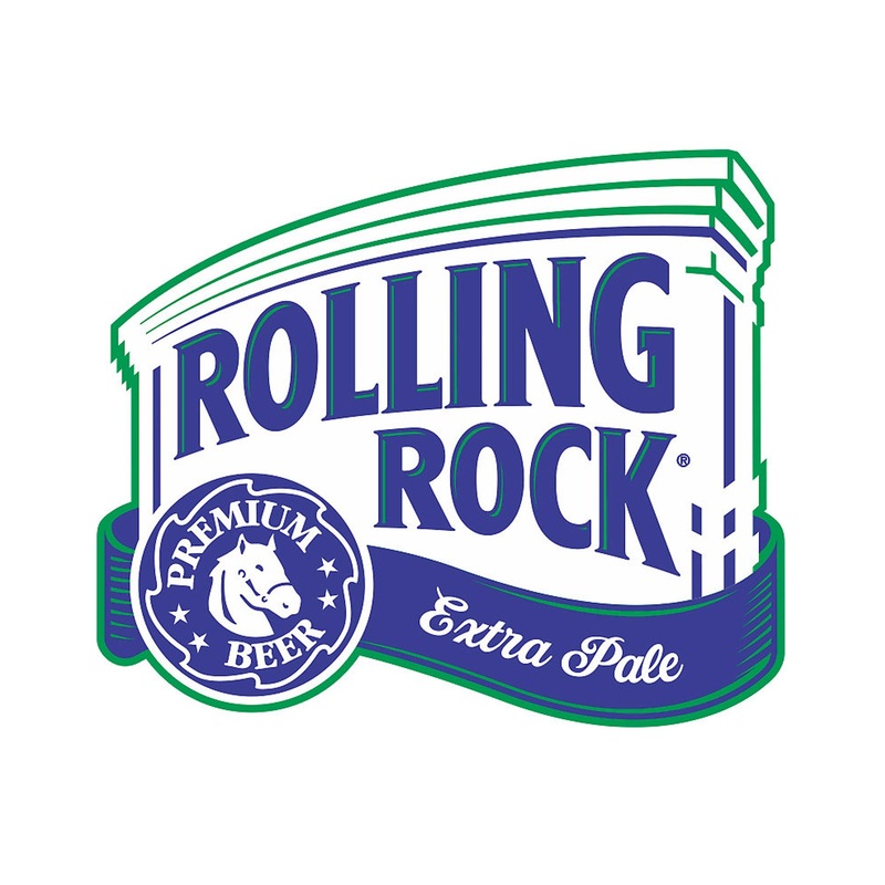 Rolling Rock - 59 Litre Keg