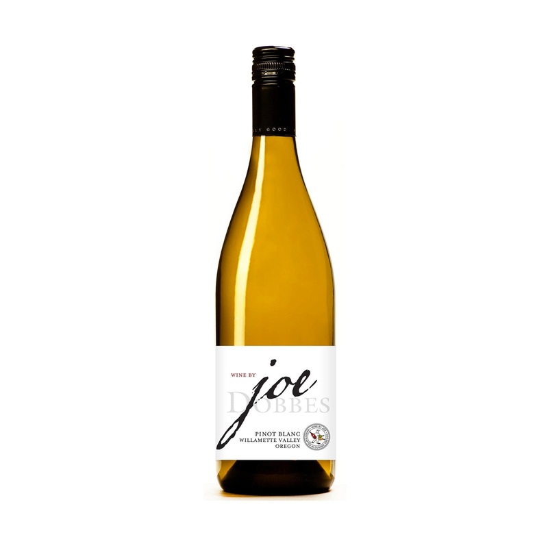 Wine By Joe Pinot Blanc