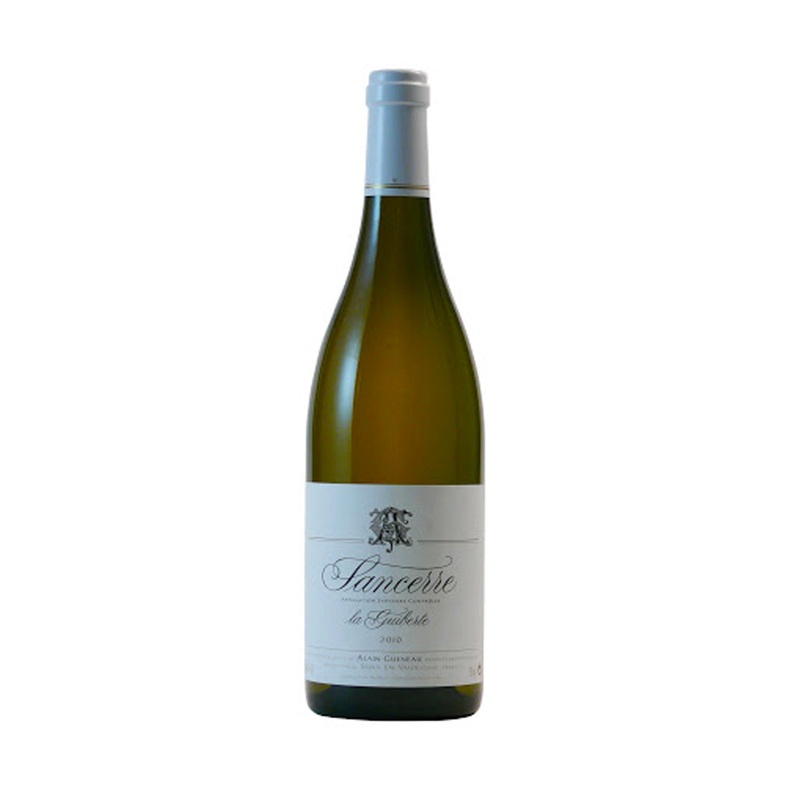 Alain Gueneau Sancerre 'La Guiberte' 2020