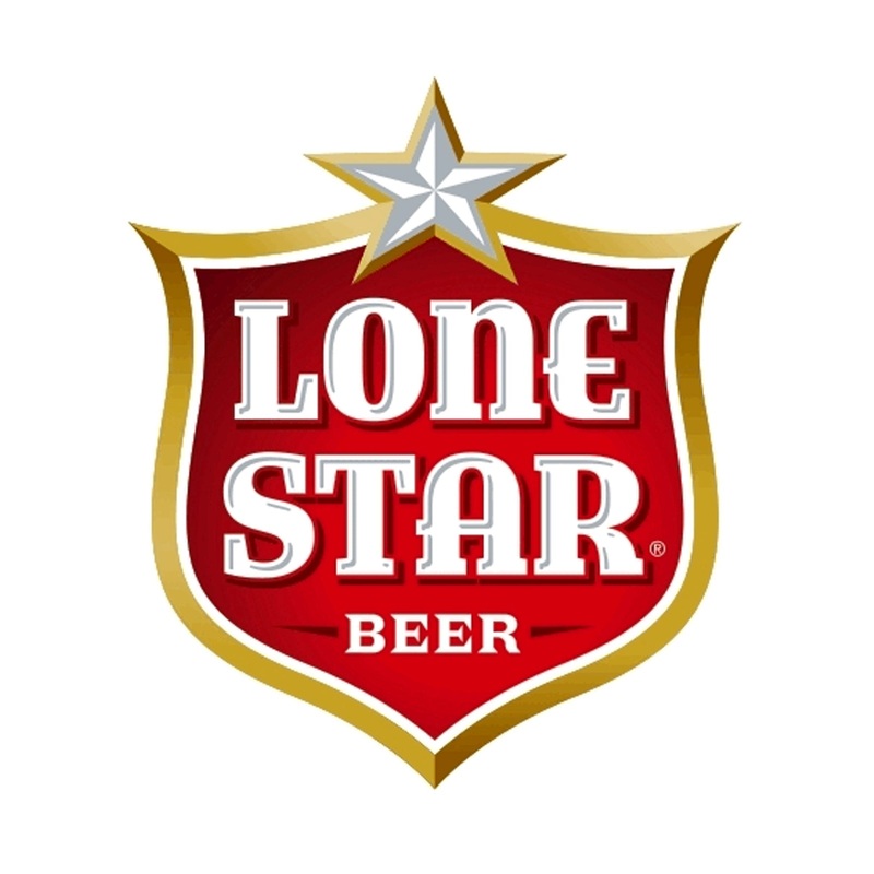 Lone Star - 50 Litre Keg