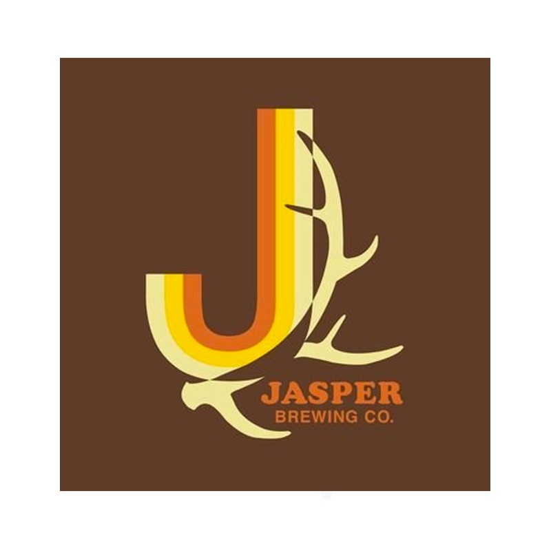 Jasper Brewing Trail Session Ale - 30 Litre Keg