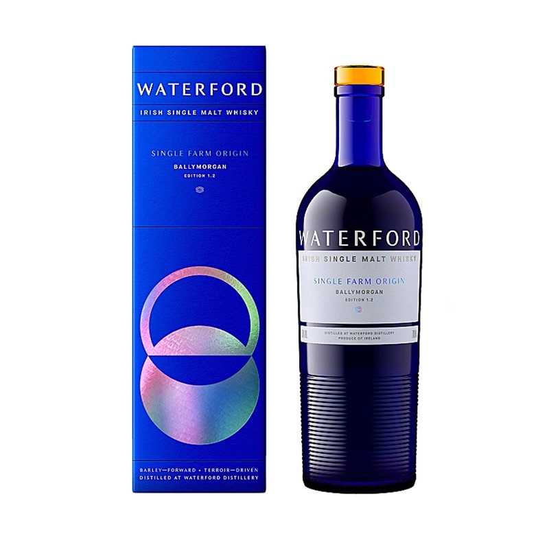 Waterford Single Farm Ballymorgan 1.2