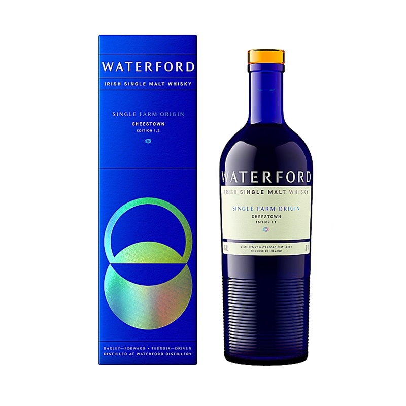 Waterford Single Farm Sheestown 1.2