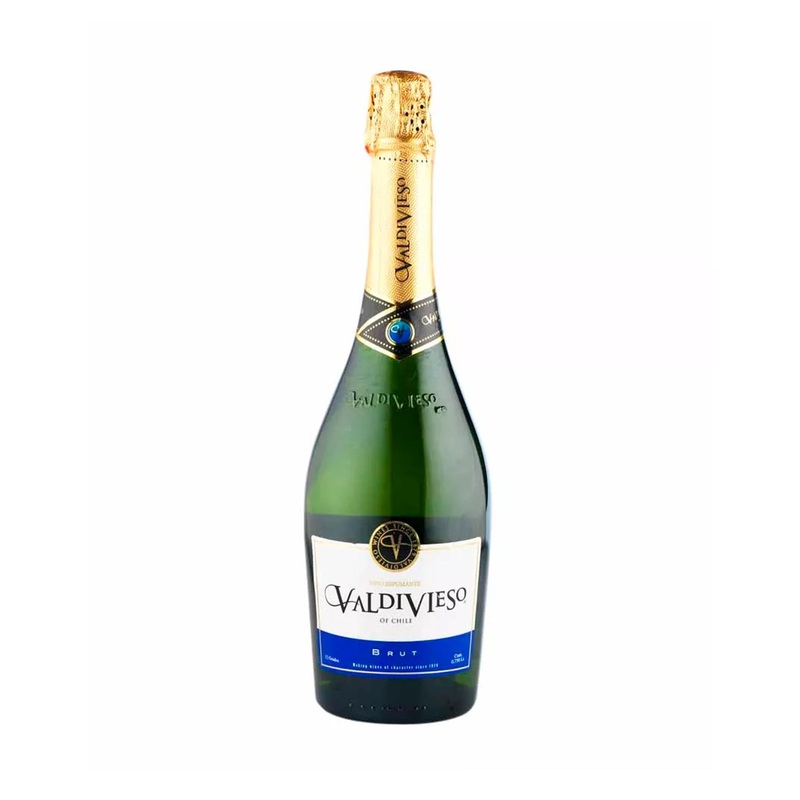 Valdivieso Brut