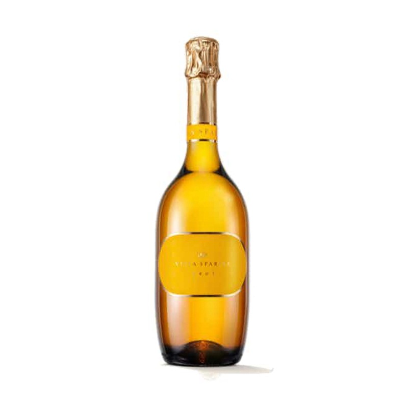 Villa Sparina Gavi Sparkling (NV)