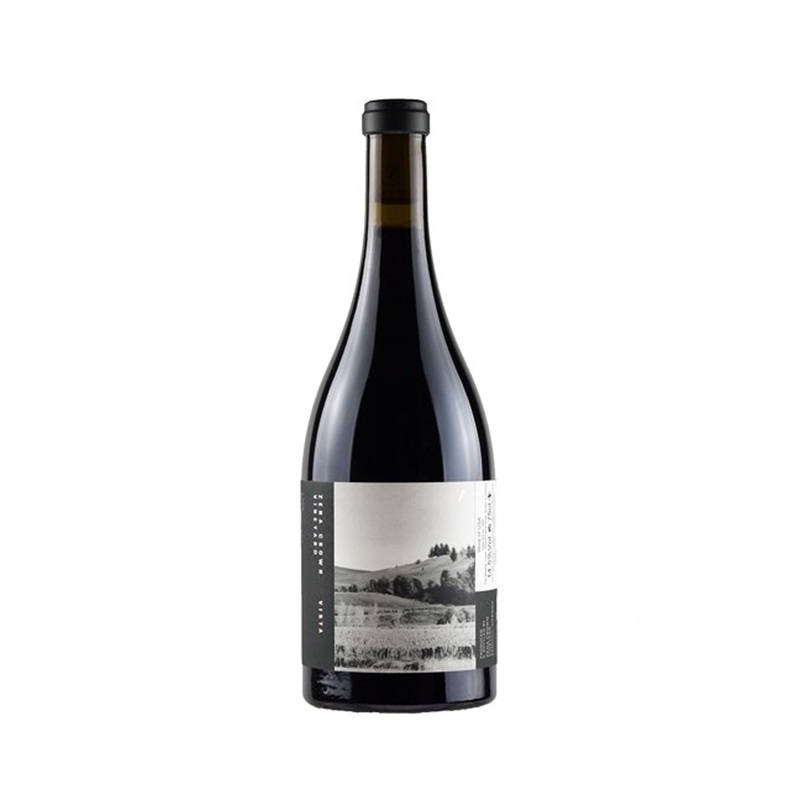 Zena Crown Vista Pinot Noir 2016