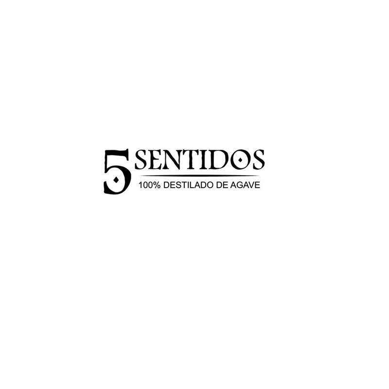 Cinco Sentidos Puntas de Espadin
