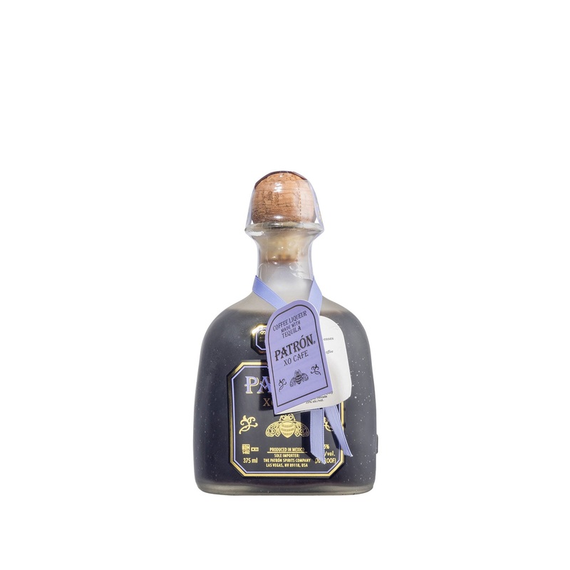 Patron XO Cafe - 375 ml
