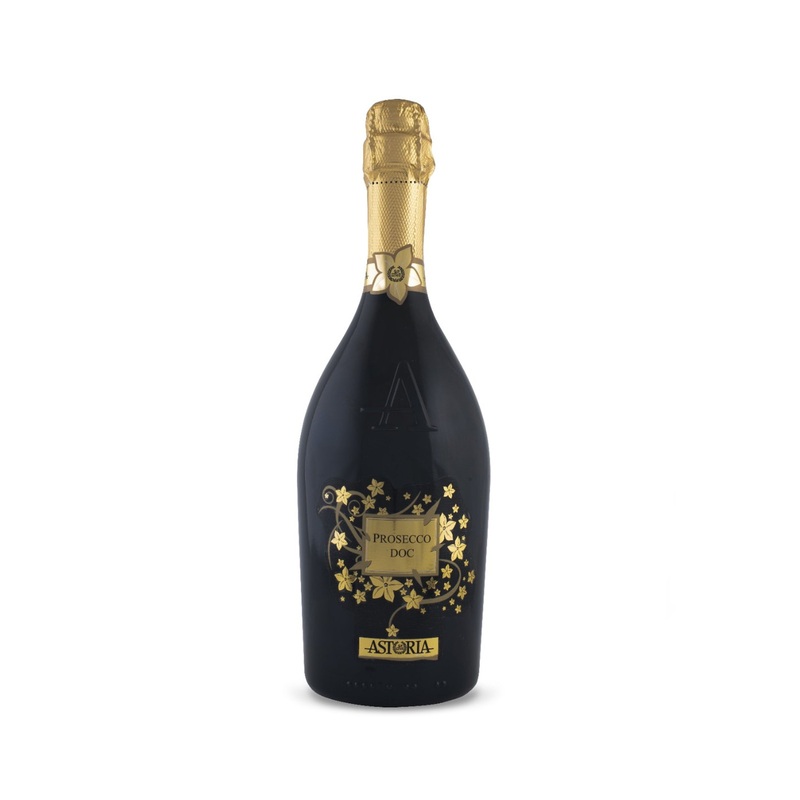 Astoria Prosecco