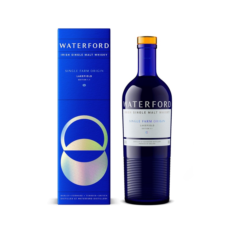 Waterford Single Farm Lakefield 1.1