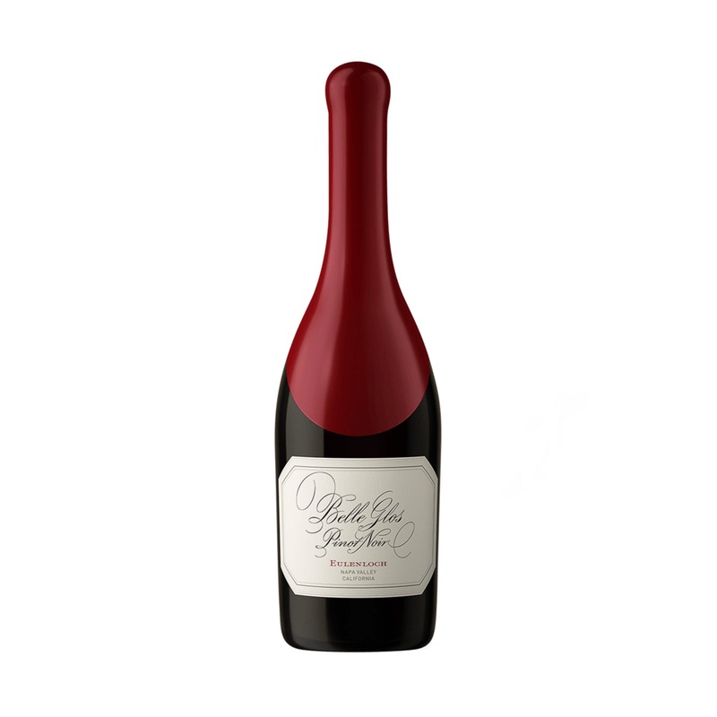 Belle Glos Pinot Noir Eulenloch 2020