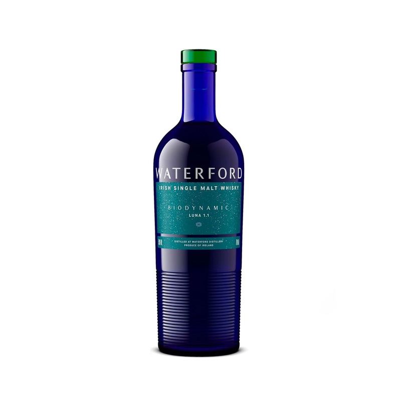 Waterford Biodynamic Luna 1.1