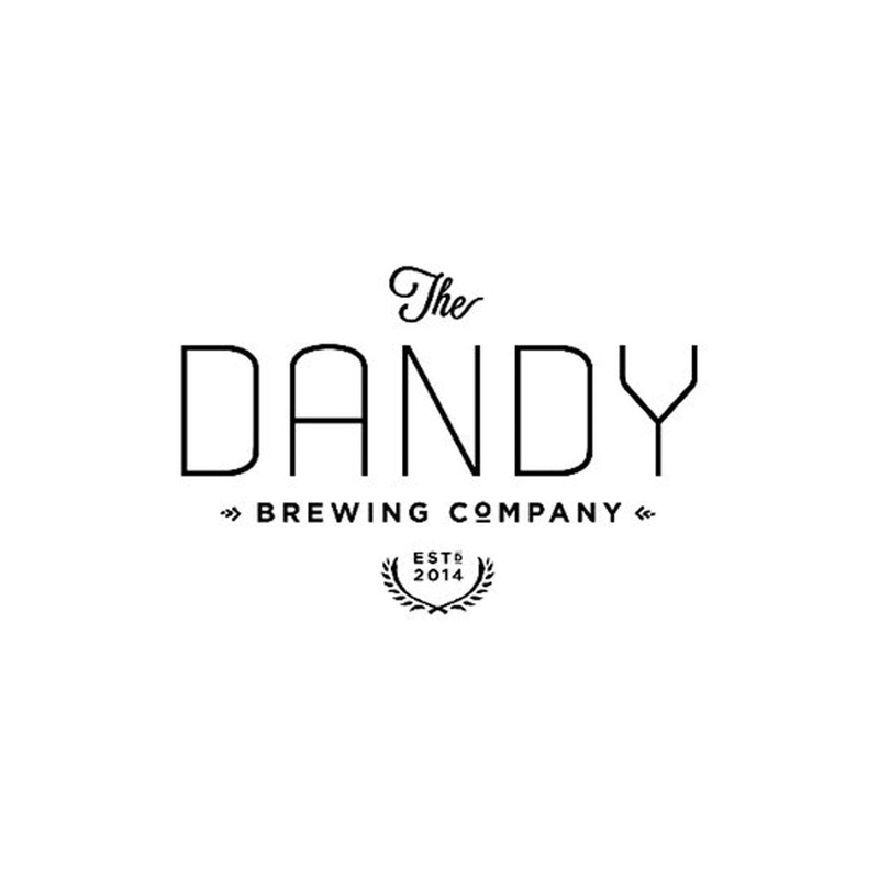 Dandy Import Style Premium Lager - 30 Litre Keg