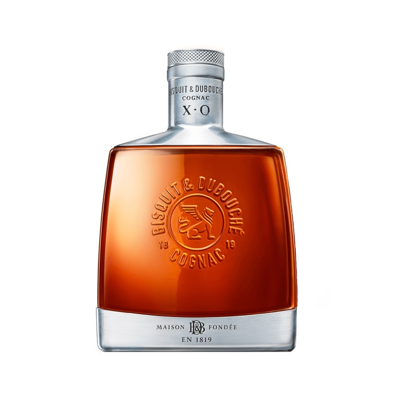Bisquit & Dubouche XO Cognac