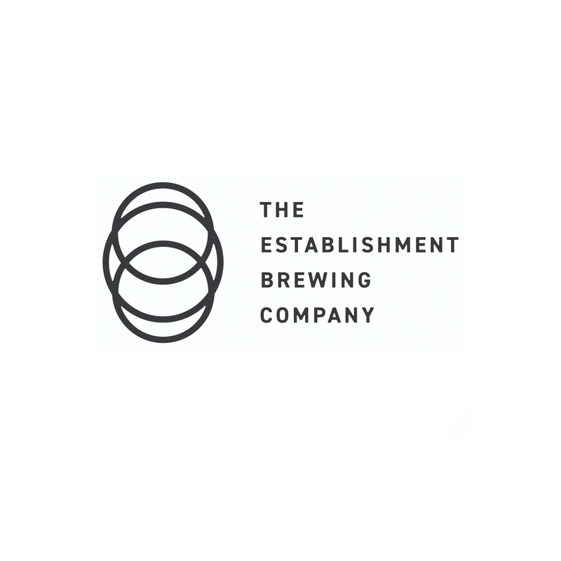 Establishment Brewing My Best Friend's Girl Kolsch - 30 Litre Keg