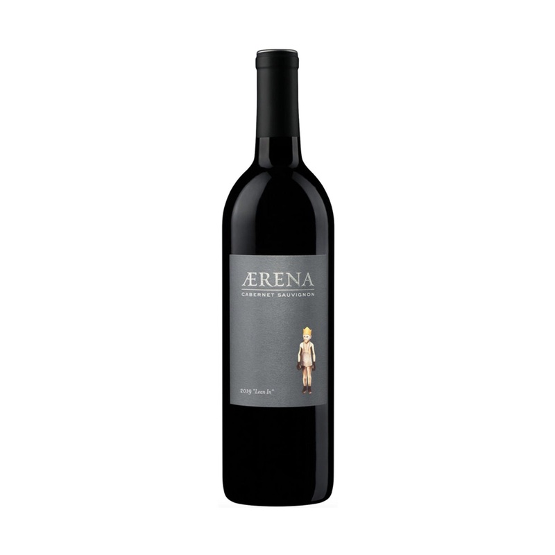 Aerena Cabernet Sauvignon 2019