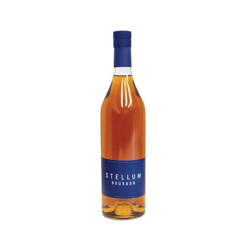 Stellum Bourbon