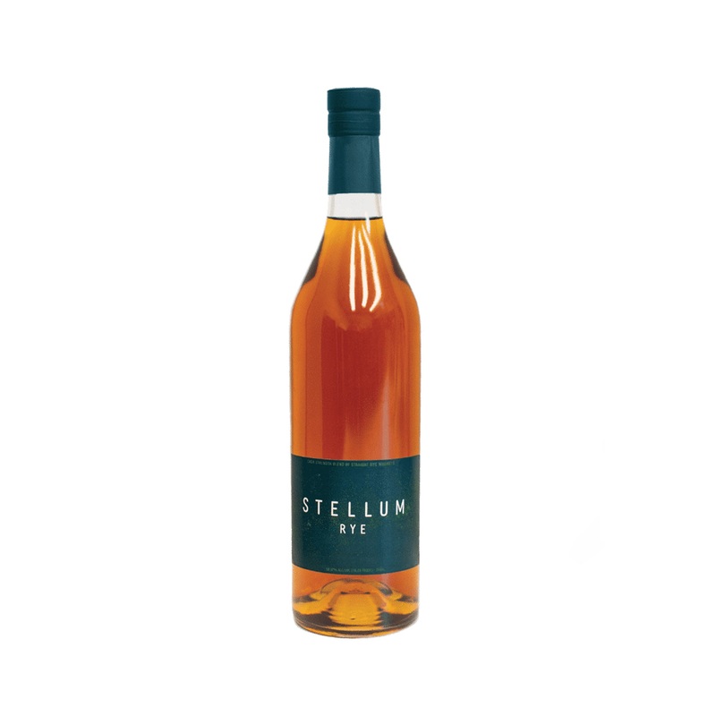 Stellum Rye