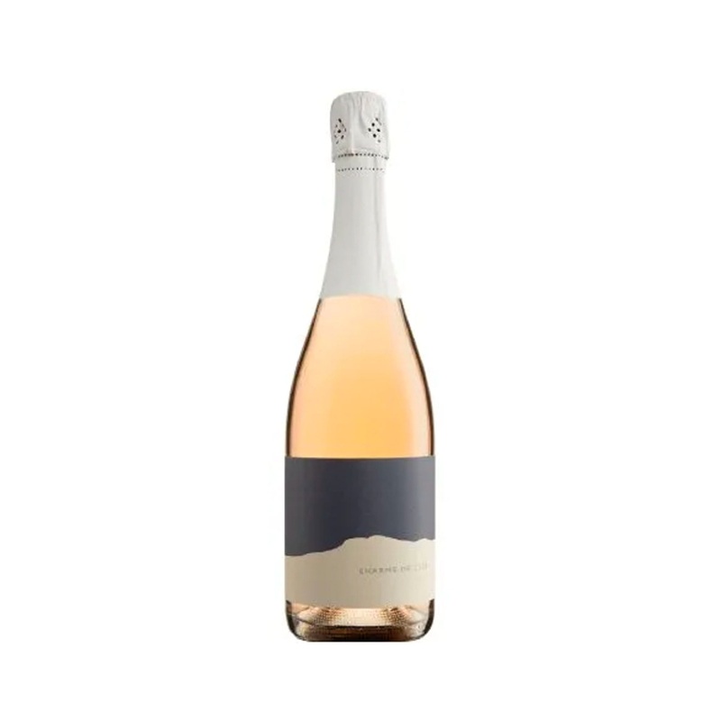 Averill Creek Charme D'Ile Brut
