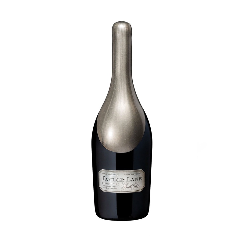 Belle Glos Pinot Noir Taylor Lane 2011 - 1.5 Litre Bottle