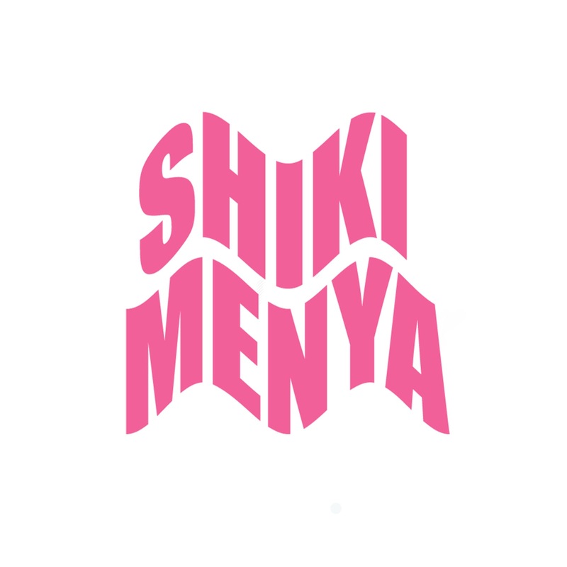 Eighty Eight Shiki Menya Akita Rice Lager - 30 Litre Keg