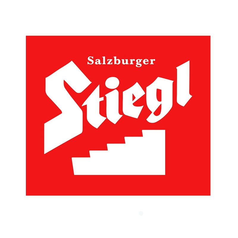 Stiegl Goldbrau Lager - 20 Litre Keg
