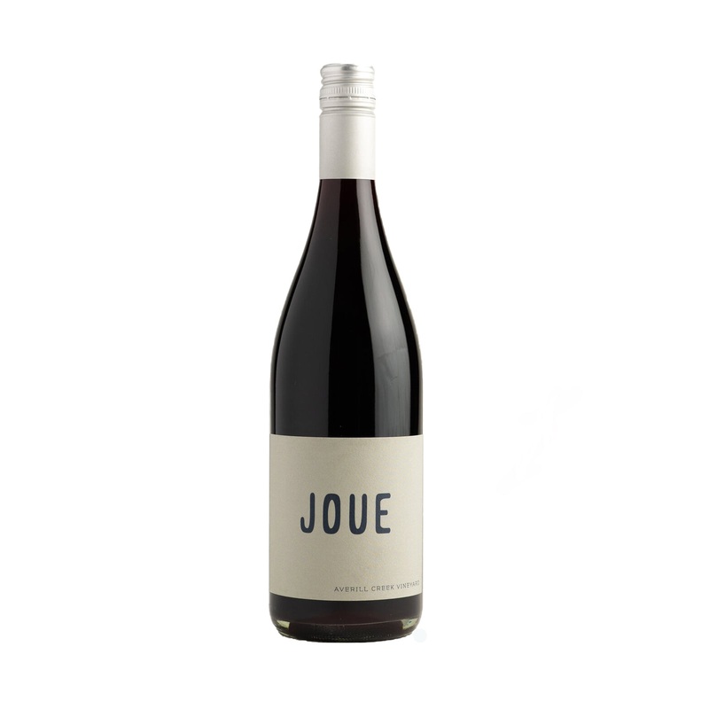 Averill Creek Joue Red Blend 2022
