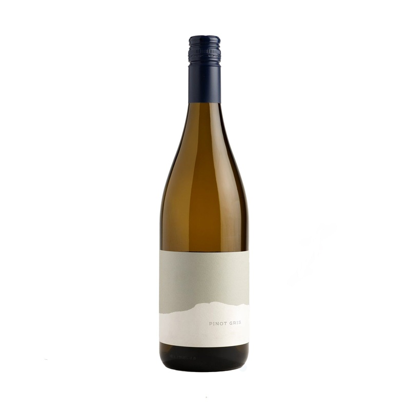 Averill Creek Pinot Gris 2022