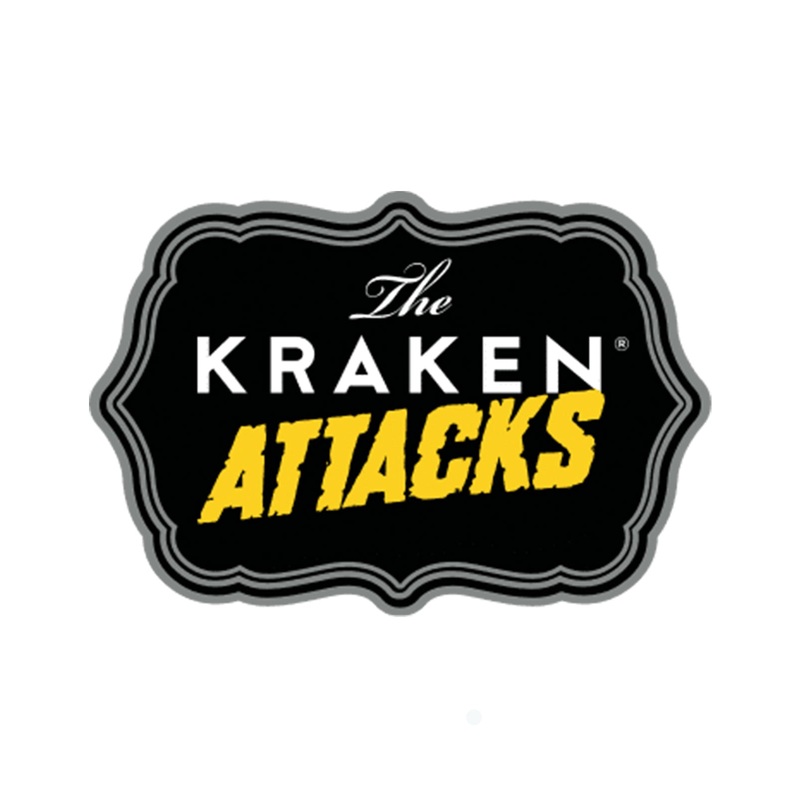 The Kraken Attacks Ontario