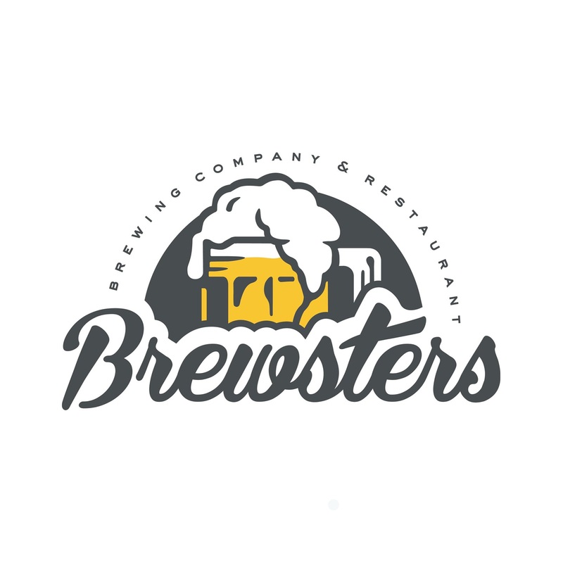 Brewsters Mexcellent Cerveza - 30 Litre Keg