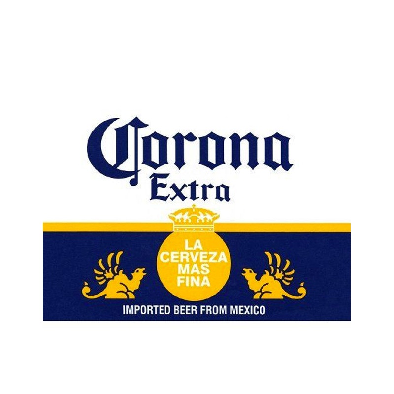 Corona - 59 Litre Keg