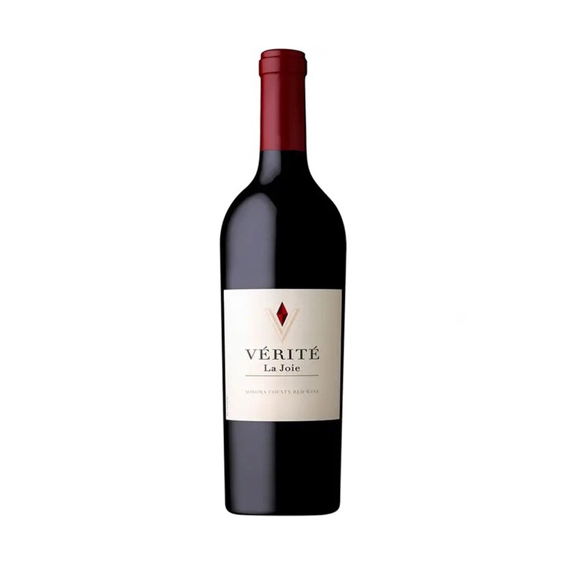 Verite 'La Joie' 2019