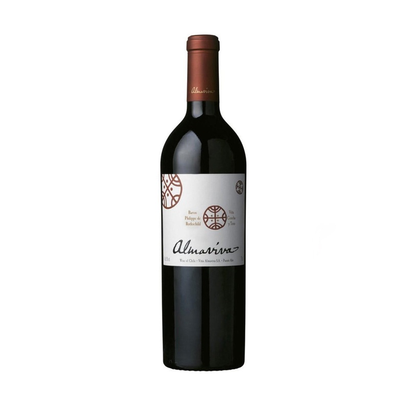 Almaviva 2020