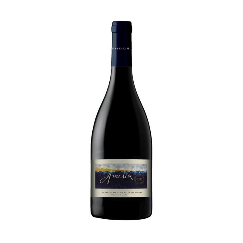 Amelia Pinot Noir by Concha Y Toro 2019